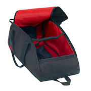 3M™ Speedglas™ Carry Bag